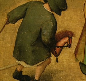 Jeux d